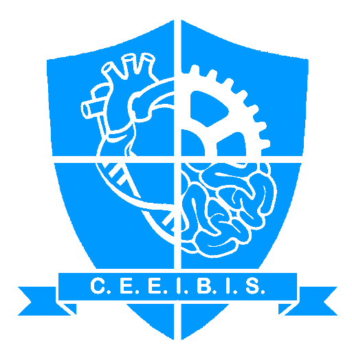 CEEIBIS representa a todos los ingenieros biomédicos y de la salud a nivel estatal. comunicacion@ceeibis.com https://t.co/iatt0ZZB7T