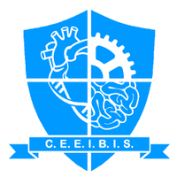 CEEIBIS (@ceeibis) 's Twitter Profile Photo CEEIBIS (@ceeibis) 's Twitter Profile Photo