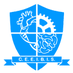 CEEIBIS (@ceeibis) Twitter profile photo CEEIBIS (@ceeibis) Twitter profile photo