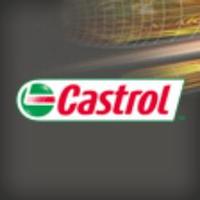 Castrol Canada (@castrolcanada) 's Twitter Profile