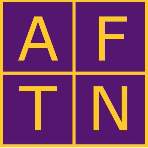 Affton HS juniors & seniors test drive their future in high-skill, high-demand professions while emphasizing innovation and creativity. @stlcaps #CAPSNet
