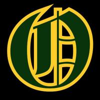 Virden Oilers (@virdenoilers) 's Twitter Profile