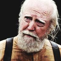 Hershel Greene (@oneleggedfarmer) 's Twitter Profile