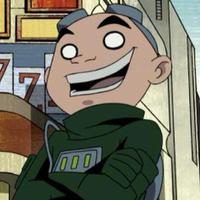 nGizmo (@thetruegizmo) 's Twitter Profile