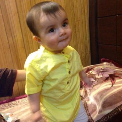 IbrarSuny's profile picture. ALLAH is Great..