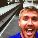 Aaron Kozak - @akozak6778 - Twitter