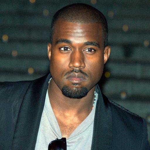 kAnye_westt1 Profile Picture