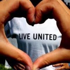 UnitedWayofHDC's profile picture. United Way is a volunteer led & driven organization representing the communities of Harrison County to ensure continuous impact on the issues that matter most.