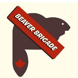 Beaver_Brigade Profile Picture