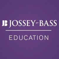 JosseyBassEducation (@jbeducation) 's Twitter Profile