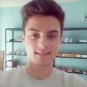 Gabriel (+_+) (@01gabriel_prior) Twitter