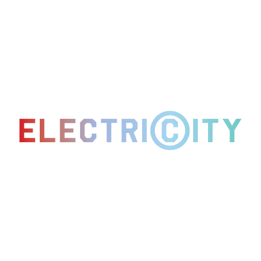 electricityep's profile picture. Work Hard. Play Harder. Live Happy