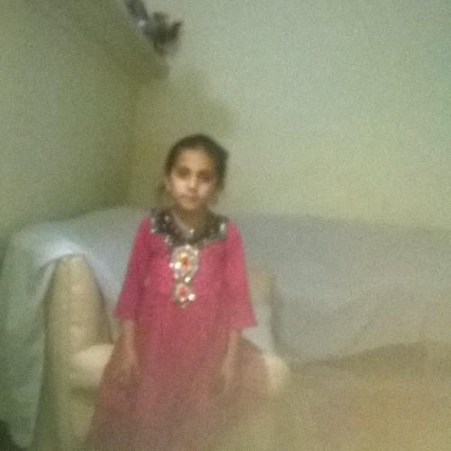 SAJAN23_S_S's profile picture. Islam. G.knowledge. Trixs. Vocabulary. Websites. Technology. Poetry. Medical. Science. Sports. Stories. News. Mobile,PC Info Contries.