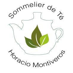 SOMMELIER DE TE
Conocedor del sofisticado mundo del Té. Encargado de proporcionar información y conocimientos técnicos a los consumidores.