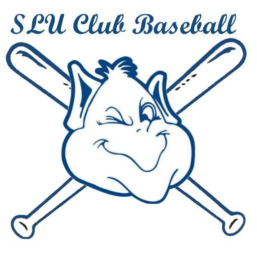 SLU Club Baseball Profile