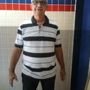 Edzio Jose (@003ab087e5de4d2) Twitter