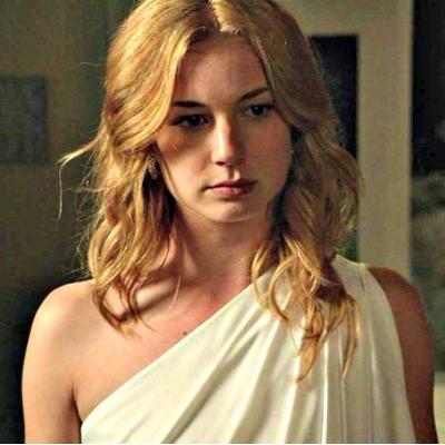 Jp On Twitter Emily Vancamp Is Ugly Me Http T Co Kzcpmnxtdq