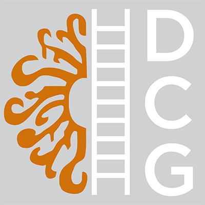 Rodric Lenhart - Dharma Construction Group, LLC - (704) 904-8511