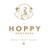 @hoppy_brothers