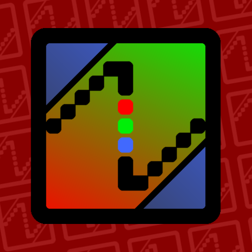 DavItUpSoft's profile picture. 🇬🇧💚💾 Creates software that provides a simple solution, to a rather mundane task. #DavItUpSoft 🙂 Also releases games, from @DavItUpGS | Part of @DavItUpGrp 🙂