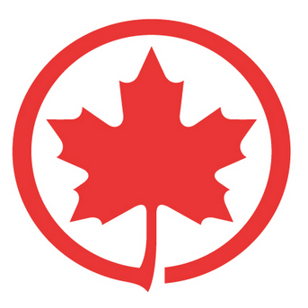 Be the first to know everything about @AirCanada Earn Your Wings! // Soyez le premier à tout savoir à propos de Déployez vos Ailes @AirCanada!