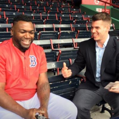 JohnnyBangor's profile picture. Good Eye Productions: Wedding, Commercial, Corporate Videographer. Used to talk sports on your TV.