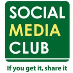 #MENA Chapter of @SocialMediaClub, the world’s largest organization of #SocialMedia Professionals | Also follow #SMCMENA