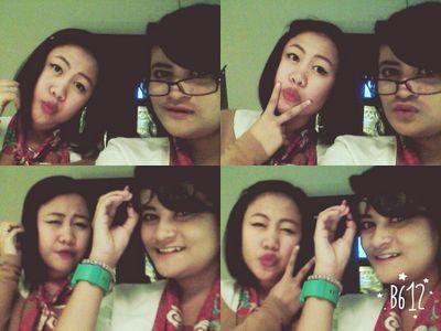 aliestya1's profile picture. I want to refresh my mind, delete all my prolems undo all mistakes and save the happy moments :)