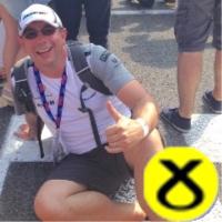 Jason Lafferty (@j8snl) 's Twitter Profile Photo Jason Lafferty (@j8snl) 's Twitter Profile Photo