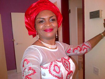 ngspeshy's profile picture. ...looking for unique Party Goods to make your event one of a kind? look no further!!! Visit https://t.co/S0BFC7KZ7w