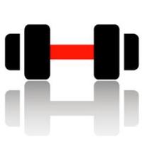 Paul Harrison PT (@paulharrisonpt) 's Twitter Profile