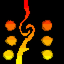 Jacob Hutton - @Poomph_ - Twitter