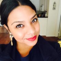 Alheli Cuenca (@alhelicu) 's Twitter Profile