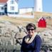 joyce Caron-Mercier (@caronmercier) Twitter profile photo joyce Caron-Mercier (@caronmercier) Twitter profile photo