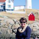 joyce Caron-Mercier - @CaronMercier - Twitter