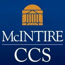 Commerce Career Services is committed to helping McIntire students find the careers that best match their skills and aspirations.