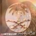 ديوانية عتيبه (@rt511vip) Twitter profile photo ديوانية عتيبه (@rt511vip) Twitter profile photo