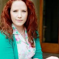 Dr. Niamh-Elizabeth (@niamhlizzy) 's Twitter Profile
