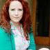 Dr. Niamh-Elizabeth (@niamhlizzy) Twitter profile photo Dr. Niamh-Elizabeth (@niamhlizzy) Twitter profile photo