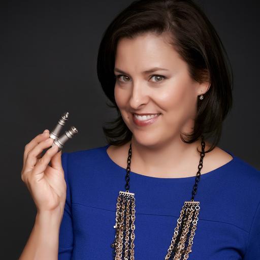 A career PR pro. Business owner and entrepreneur turned in-house PR advisor for Winter Park Resort. Love to ski, all things food, snow and family.