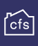 The House For Residential Mortgages