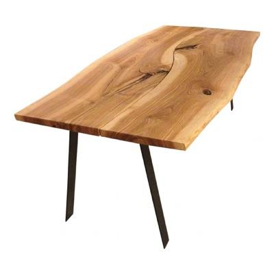 Planke bord.dk on twitter: #køb #bordben #til #plankeborde ... Bordben til plankeborde
