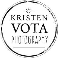 Kristen Vota Photo(@kvotaphoto) 's Twitter Profile Photo