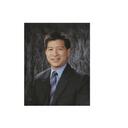 Christopher teng - @TengProperties - Twitter