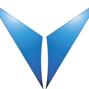A global marketplace for web hosting, email hosting, web security, digital media, online marketing and blogging. http://t.co/Yzao4hrwLK