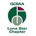 Lone Star GCSA (@lsgcsa) Twitter profile photo Lone Star GCSA (@lsgcsa) Twitter profile photo