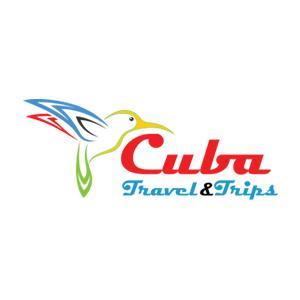 CUBA CULTURAL EXCHANGES TOURS🛩🇨🇺 Best Travel Experiences💃🏻🎷🎭 Book Now: 📞(786) 780-7909 📩SALES@MAMBITOURS.COM OR FRANK@CUBATRAVELTRIPS.COM