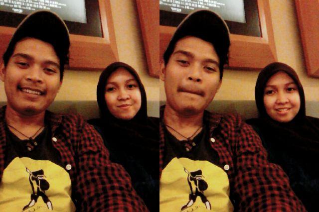 SyarifahNurulNabilaa | FakultasHukumUnhas | BMCFC | Chelsea Indonesia| CRF167