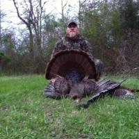 patrick manus (@pwmanus) 's Twitter Profile