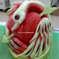 منال العامرية99 (@manool123123123) 's Twitter Profile